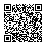 보도자료 페이지 바로가기 주소(https://business.jangseong.go.kr/q/ezIyN3w3MDYwNHxzaG93fHBhZ2U9OTR9&e=M&s=3), QRCODE