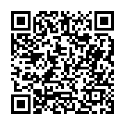 보도자료 페이지 바로가기 주소(https://business.jangseong.go.kr/q/ezIyN3w3MDYzM3xzaG93fHBhZ2U9MzN9&e=M&s=3), QRCODE