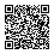 보도자료 페이지 바로가기 주소(https://business.jangseong.go.kr/q/ezIyN3w3MDYzM3xzaG93fHBhZ2U9NDh9&e=M&s=3), QRCODE