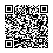 보도자료 페이지 바로가기 주소(https://business.jangseong.go.kr/q/ezIyN3w3MDYzM3xzaG93fHBhZ2U9NTN9&e=M&s=3), QRCODE