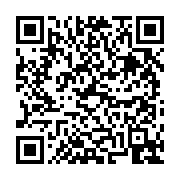 보도자료 페이지 바로가기 주소(https://business.jangseong.go.kr/q/ezIyN3w3MDYzM3xzaG93fHBhZ2U9NjV9&e=M&s=3), QRCODE