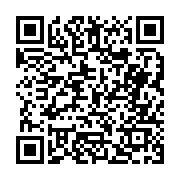 보도자료 페이지 바로가기 주소(https://business.jangseong.go.kr/q/ezIyN3w3MDYzM3xzaG93fHBhZ2U9NzF9&e=M&s=3), QRCODE