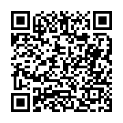 보도자료 페이지 바로가기 주소(https://business.jangseong.go.kr/q/ezIyN3w3MDYzM3xzaG93fHBhZ2U9Nzd9&e=M&s=3), QRCODE