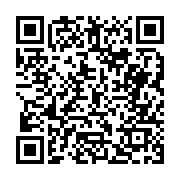 보도자료 페이지 바로가기 주소(https://business.jangseong.go.kr/q/ezIyN3w3MDYzM3xzaG93fHBhZ2U9ODJ9&e=M&s=3), QRCODE