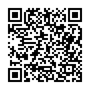 보도자료 페이지 바로가기 주소(https://business.jangseong.go.kr/q/ezIyN3w3MDYzM3xzaG93fHBhZ2U9ODh9&e=M&s=3), QRCODE