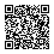 보도자료 페이지 바로가기 주소(https://business.jangseong.go.kr/q/ezIyN3w3MDYzM3xzaG93fHBhZ2U9OTR9&e=M&s=3), QRCODE