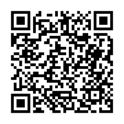 보도자료 페이지 바로가기 주소(https://business.jangseong.go.kr/q/ezIyN3w3MDYzMnxzaG93fHBhZ2U9MzN9&e=M&s=3), QRCODE