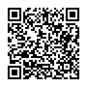 보도자료 페이지 바로가기 주소(https://business.jangseong.go.kr/q/ezIyN3w3MDYzMnxzaG93fHBhZ2U9NDh9&e=M&s=3), QRCODE