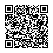 보도자료 페이지 바로가기 주소(https://business.jangseong.go.kr/q/ezIyN3w3MDYzMnxzaG93fHBhZ2U9NTN9&e=M&s=3), QRCODE