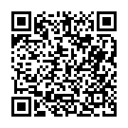 보도자료 페이지 바로가기 주소(https://business.jangseong.go.kr/q/ezIyN3w3MDYzMnxzaG93fHBhZ2U9NjZ9&e=M&s=3), QRCODE