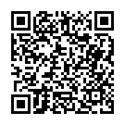 보도자료 페이지 바로가기 주소(https://business.jangseong.go.kr/q/ezIyN3w3MDYzMnxzaG93fHBhZ2U9NzF9&e=M&s=3), QRCODE