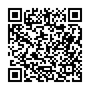 보도자료 페이지 바로가기 주소(https://business.jangseong.go.kr/q/ezIyN3w3MDYzMnxzaG93fHBhZ2U9Nzd9&e=M&s=3), QRCODE