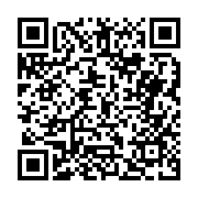 보도자료 페이지 바로가기 주소(https://business.jangseong.go.kr/q/ezIyN3w3MDYzMnxzaG93fHBhZ2U9ODJ9&e=M&s=3), QRCODE