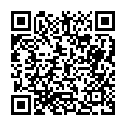 보도자료 페이지 바로가기 주소(https://business.jangseong.go.kr/q/ezIyN3w3MDYzMnxzaG93fHBhZ2U9ODh9&e=M&s=3), QRCODE