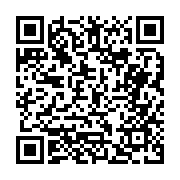 보도자료 페이지 바로가기 주소(https://business.jangseong.go.kr/q/ezIyN3w3MDYzMnxzaG93fHBhZ2U9OTR9&e=M&s=3), QRCODE