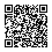 보도자료 페이지 바로가기 주소(https://business.jangseong.go.kr/q/ezIyN3w3MDYzNHxzaG93fHBhZ2U9MzN9&e=M&s=3), QRCODE