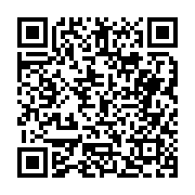 보도자료 페이지 바로가기 주소(https://business.jangseong.go.kr/q/ezIyN3w3MDYzNHxzaG93fHBhZ2U9NDh9&e=M&s=3), QRCODE