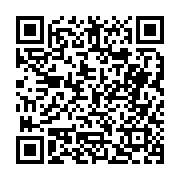 보도자료 페이지 바로가기 주소(https://business.jangseong.go.kr/q/ezIyN3w3MDYzNHxzaG93fHBhZ2U9Nzd9&e=M&s=3), QRCODE