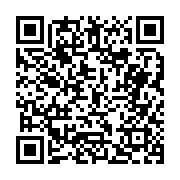 보도자료 페이지 바로가기 주소(https://business.jangseong.go.kr/q/ezIyN3w3MDYzNHxzaG93fHBhZ2U9OTR9&e=M&s=3), QRCODE