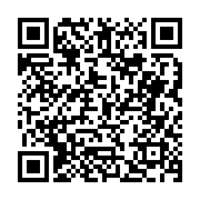 보도자료 페이지 바로가기 주소(https://business.jangseong.go.kr/q/ezIyN3w3MDYzNXxzaG93fHBhZ2U9MzJ9&e=M&s=3), QRCODE