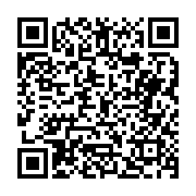 보도자료 페이지 바로가기 주소(https://business.jangseong.go.kr/q/ezIyN3w3MDYzNXxzaG93fHBhZ2U9NDd9&e=M&s=3), QRCODE