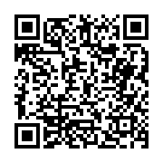보도자료 페이지 바로가기 주소(https://business.jangseong.go.kr/q/ezIyN3w3MDYzNXxzaG93fHBhZ2U9NTN9&e=M&s=3), QRCODE