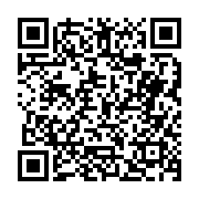 보도자료 페이지 바로가기 주소(https://business.jangseong.go.kr/q/ezIyN3w3MDYzNXxzaG93fHBhZ2U9NzF9&e=M&s=3), QRCODE
