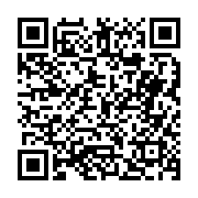 보도자료 페이지 바로가기 주소(https://business.jangseong.go.kr/q/ezIyN3w3MDYzNXxzaG93fHBhZ2U9Nzd9&e=M&s=3), QRCODE