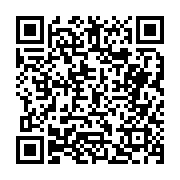 보도자료 페이지 바로가기 주소(https://business.jangseong.go.kr/q/ezIyN3w3MDYzNXxzaG93fHBhZ2U9ODF9&e=M&s=3), QRCODE