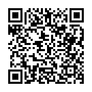 보도자료 페이지 바로가기 주소(https://business.jangseong.go.kr/q/ezIyN3w3MDYzNXxzaG93fHBhZ2U9ODJ9&e=M&s=3), QRCODE
