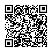 보도자료 페이지 바로가기 주소(https://business.jangseong.go.kr/q/ezIyN3w3MDYzNXxzaG93fHBhZ2U9OTR9&e=M&s=3), QRCODE