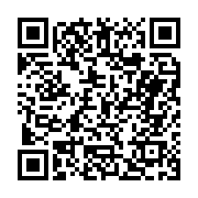 보도자료 페이지 바로가기 주소(https://business.jangseong.go.kr/q/ezIyN3w3MDc1M3xzaG93fHBhZ2U9MzF9&e=M&s=3), QRCODE