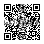 보도자료 페이지 바로가기 주소(https://business.jangseong.go.kr/q/ezIyN3w3MDc1M3xzaG93fHBhZ2U9MzJ9&e=M&s=3), QRCODE