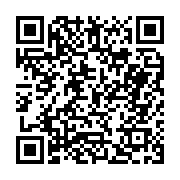 보도자료 페이지 바로가기 주소(https://business.jangseong.go.kr/q/ezIyN3w3MDc1M3xzaG93fHBhZ2U9Mzh9&e=M&s=3), QRCODE