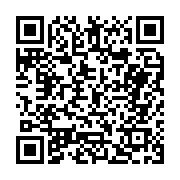 보도자료 페이지 바로가기 주소(https://business.jangseong.go.kr/q/ezIyN3w3MDc1M3xzaG93fHBhZ2U9NDd9&e=M&s=3), QRCODE