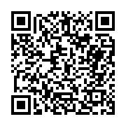 보도자료 페이지 바로가기 주소(https://business.jangseong.go.kr/q/ezIyN3w3MDc1M3xzaG93fHBhZ2U9NTJ9&e=M&s=3), QRCODE