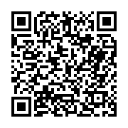보도자료 페이지 바로가기 주소(https://business.jangseong.go.kr/q/ezIyN3w3MDc1M3xzaG93fHBhZ2U9NjR9&e=M&s=3), QRCODE
