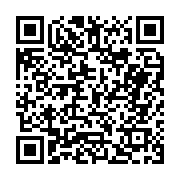 보도자료 페이지 바로가기 주소(https://business.jangseong.go.kr/q/ezIyN3w3MDc1M3xzaG93fHBhZ2U9NzB9&e=M&s=3), QRCODE