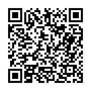 보도자료 페이지 바로가기 주소(https://business.jangseong.go.kr/q/ezIyN3w3MDc1M3xzaG93fHBhZ2U9NzZ9&e=M&s=3), QRCODE