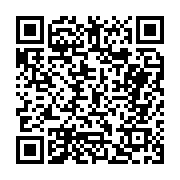 보도자료 페이지 바로가기 주소(https://business.jangseong.go.kr/q/ezIyN3w3MDc1M3xzaG93fHBhZ2U9ODF9&e=M&s=3), QRCODE