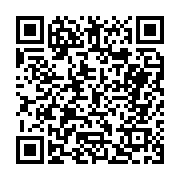 보도자료 페이지 바로가기 주소(https://business.jangseong.go.kr/q/ezIyN3w3MDc1M3xzaG93fHBhZ2U9ODd9&e=M&s=3), QRCODE
