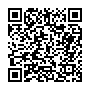 보도자료 페이지 바로가기 주소(https://business.jangseong.go.kr/q/ezIyN3w3MDc1M3xzaG93fHBhZ2U9OTN9&e=M&s=3), QRCODE