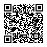 보도자료 페이지 바로가기 주소(https://business.jangseong.go.kr/q/ezIyN3w3MDc1NHxzaG93fHBhZ2U9MzF9&e=M&s=3), QRCODE
