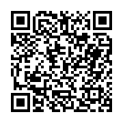 보도자료 페이지 바로가기 주소(https://business.jangseong.go.kr/q/ezIyN3w3MDc1NHxzaG93fHBhZ2U9Mzh9&e=M&s=3), QRCODE