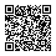 보도자료 페이지 바로가기 주소(https://business.jangseong.go.kr/q/ezIyN3w3MDc1NHxzaG93fHBhZ2U9NDZ9&e=M&s=3), QRCODE