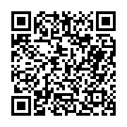 보도자료 페이지 바로가기 주소(https://business.jangseong.go.kr/q/ezIyN3w3MDc1NHxzaG93fHBhZ2U9NjR9&e=M&s=3), QRCODE