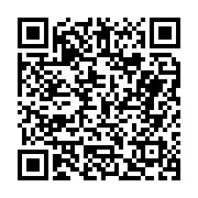 보도자료 페이지 바로가기 주소(https://business.jangseong.go.kr/q/ezIyN3w3MDc1NHxzaG93fHBhZ2U9NzB9&e=M&s=3), QRCODE