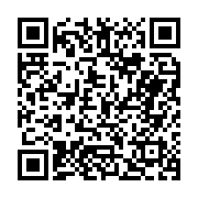 보도자료 페이지 바로가기 주소(https://business.jangseong.go.kr/q/ezIyN3w3MDc1NHxzaG93fHBhZ2U9NzZ9&e=M&s=3), QRCODE