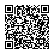 보도자료 페이지 바로가기 주소(https://business.jangseong.go.kr/q/ezIyN3w3MDc1NHxzaG93fHBhZ2U9ODB9&e=M&s=3), QRCODE