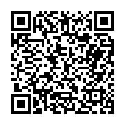 보도자료 페이지 바로가기 주소(https://business.jangseong.go.kr/q/ezIyN3w3MDc1NHxzaG93fHBhZ2U9ODd9&e=M&s=3), QRCODE
